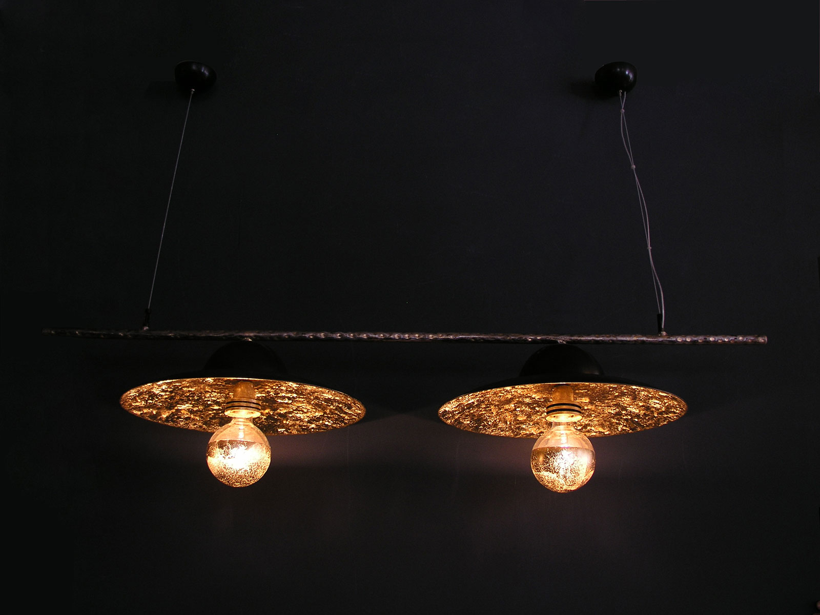 Ceiling Lights Sunshine F M Fos Sunshine Ceiling