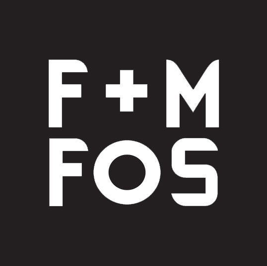 FM FOS Presents Light
