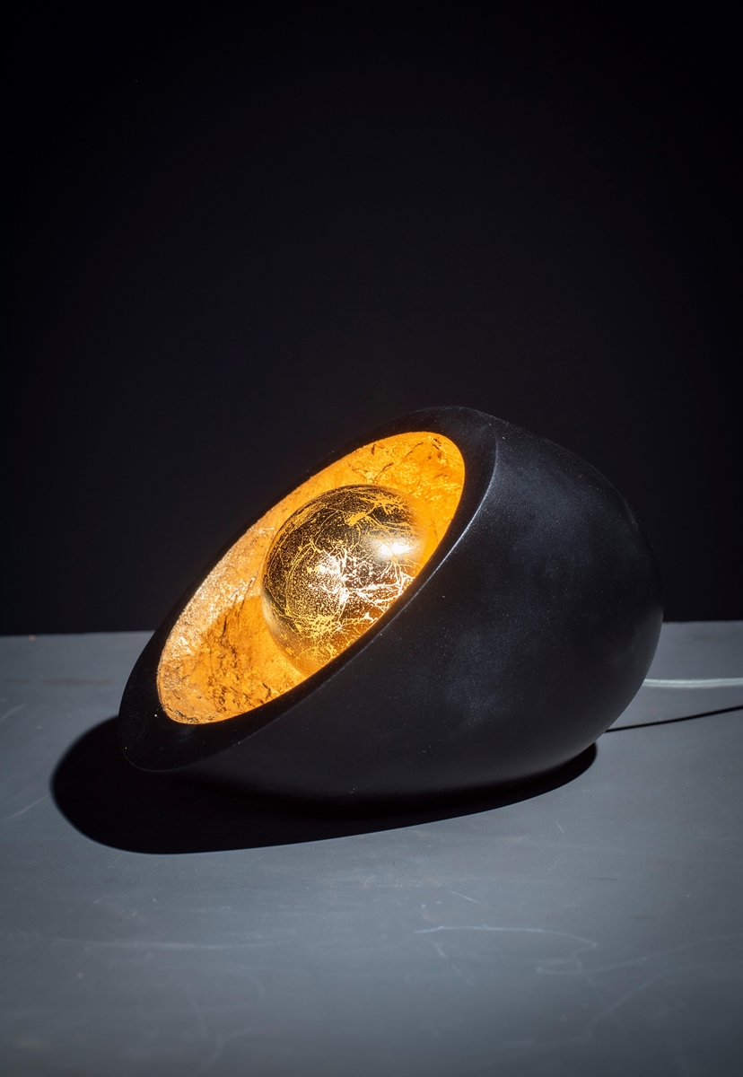 Futura - Table Lamp