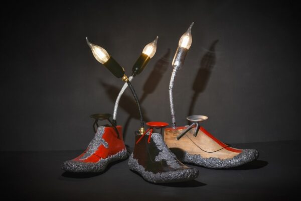 1.-The-Three-Musketeers-1-RESIZED 1.-The-Three-Musketeers-1-RESIZED