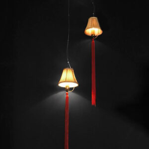Marakesh - Ceiling Light fixture