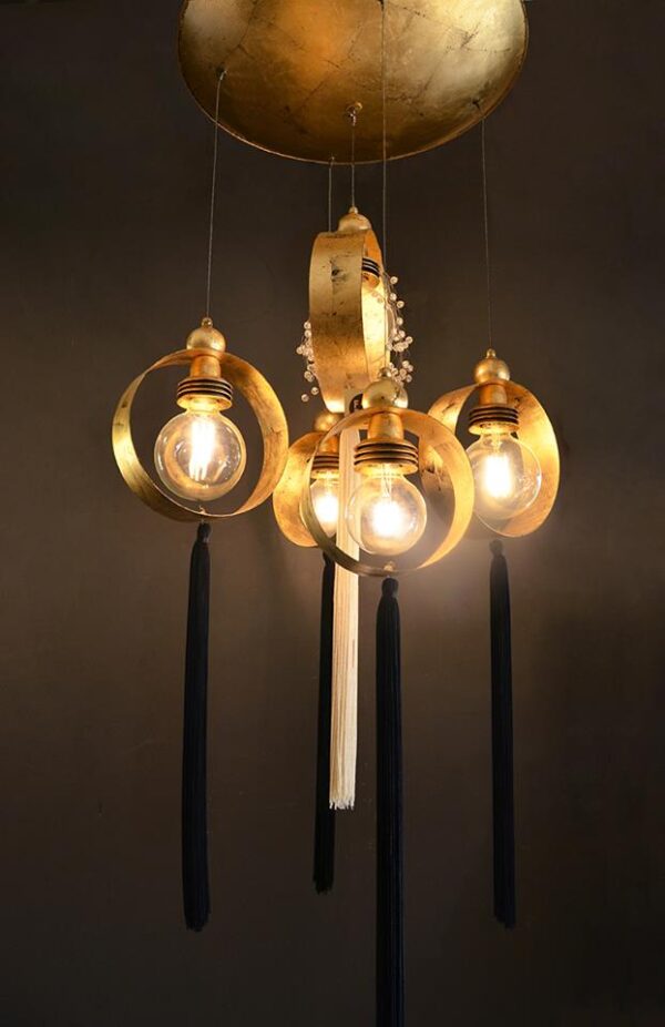 1.-salome-5-gold 1.-salome-5-gold