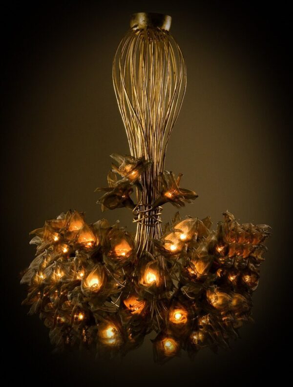 1.Flowers45-COMPRESSED2 1.Flowers45-COMPRESSED2