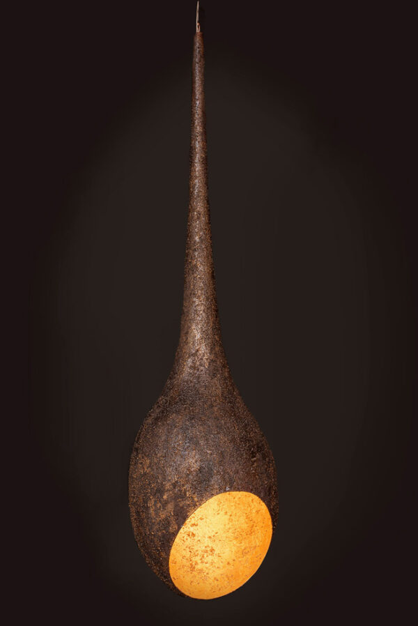 1.Lavas-Drop1-RESIZED