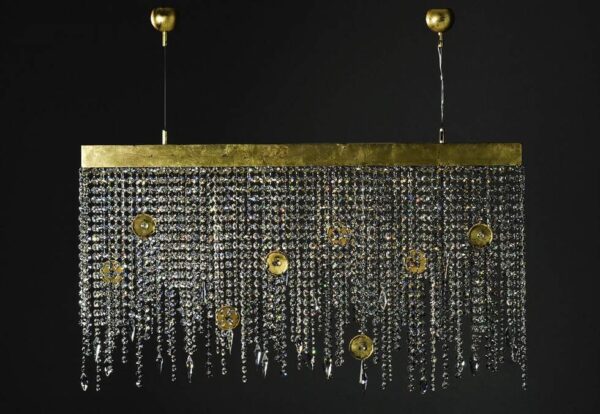 1.alexander-1-COMPRESSED