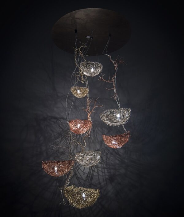 1.nest-coloured-site-ΝΕW 1.nest-coloured-site-ΝΕW