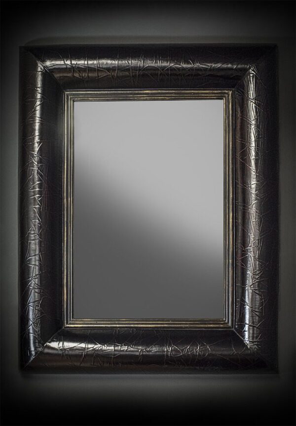 10.copper-canyon-1-COMPRESSED