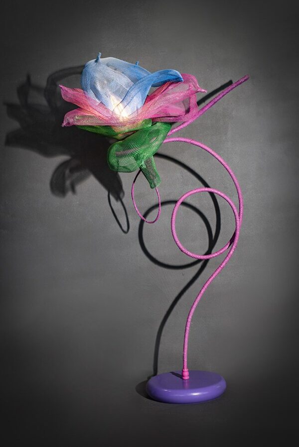 10.flower-coloured-COMPRESSED2 10.flower-coloured-COMPRESSED2