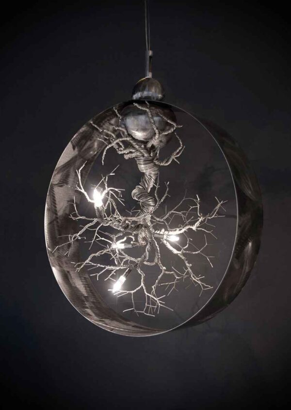 10.roots-in-circle-small1-COMPRESSED 10.roots-in-circle-small1-COMPRESSED