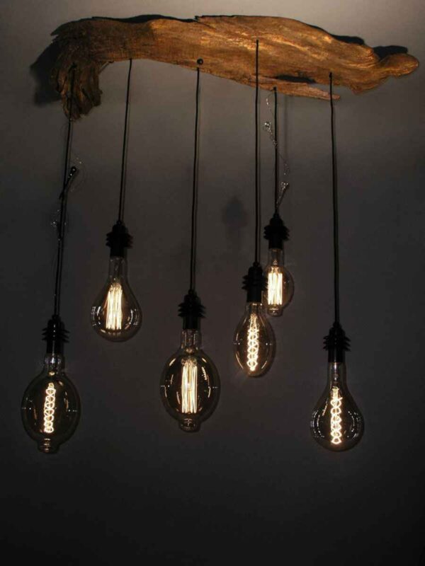 11.living-tree-COMPRESSED