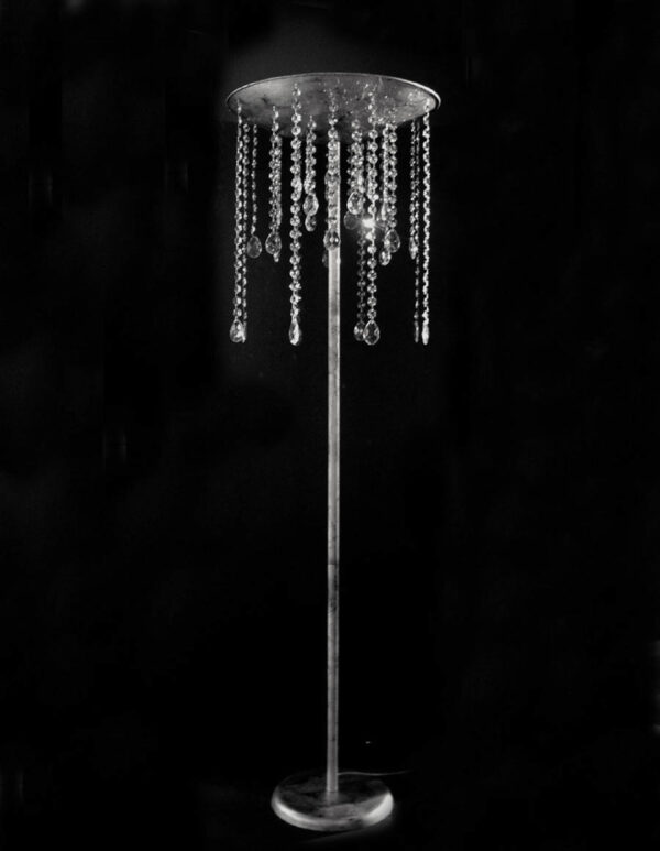 12.-disk-floor-silver