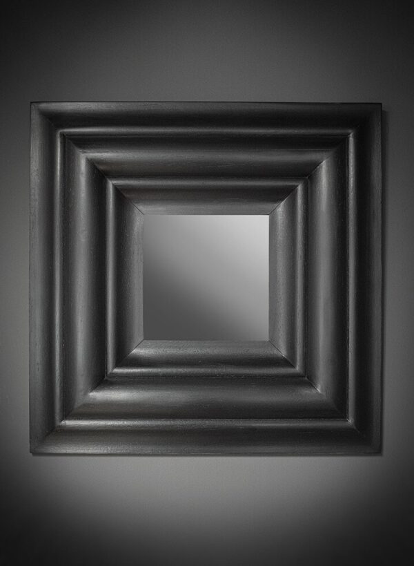 12.black-pepper-COMPRESSED