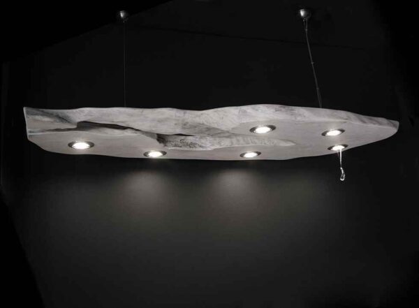 15.enterprise-COMPRESSED