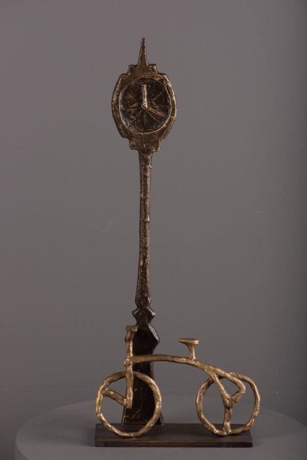 15.memories1-COMPRESSED