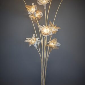 Bouquet - Floor Lamp
