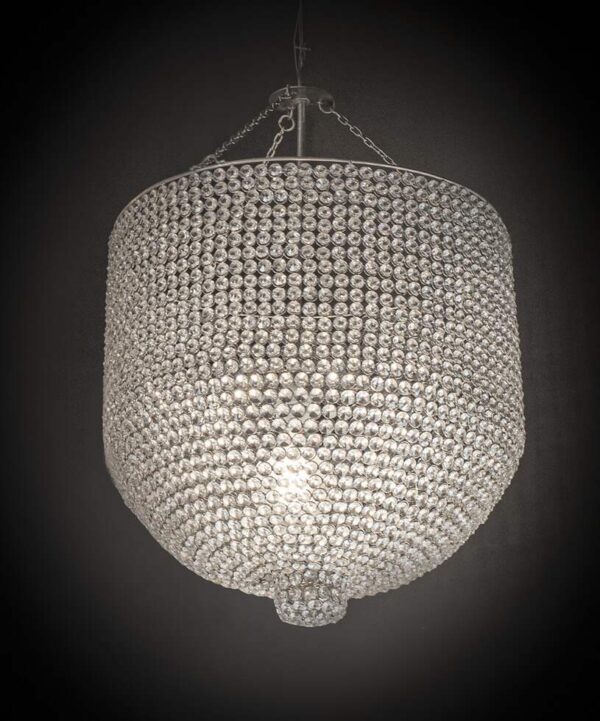 2.-love-you-too-COMPRESSED