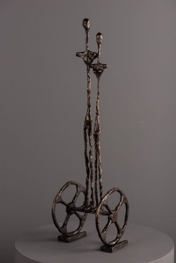 2.couples-chariot1-COMPRESSED