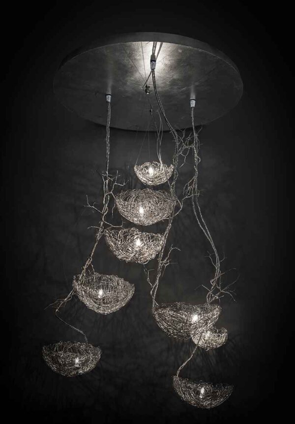 2.nest-silver-COMPRESSED 2.nest-silver-COMPRESSED