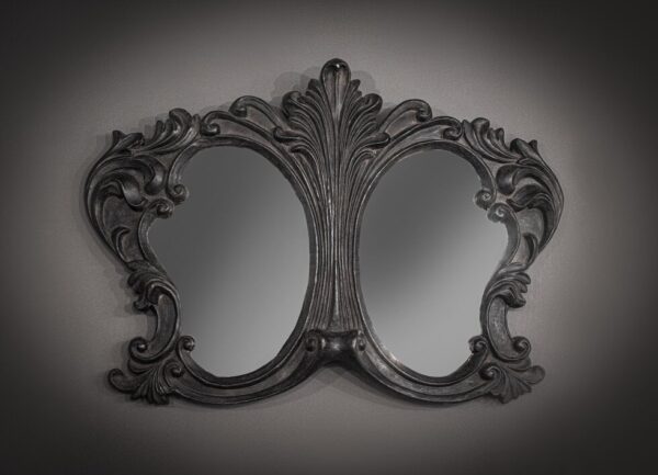 22.BUTTERFLY-COMPRESSED