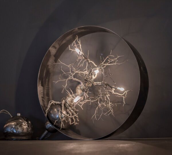 25.karmic-roots2-COMPRESSED2