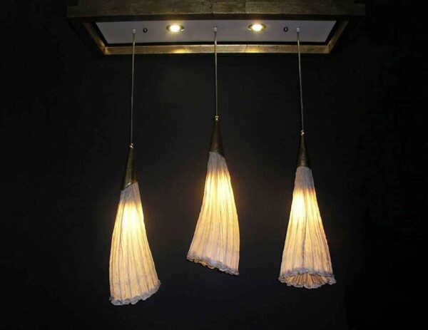 3.-ANGELS-HORN-3-COMPRESSED 3.-ANGELS-HORN-3-COMPRESSED