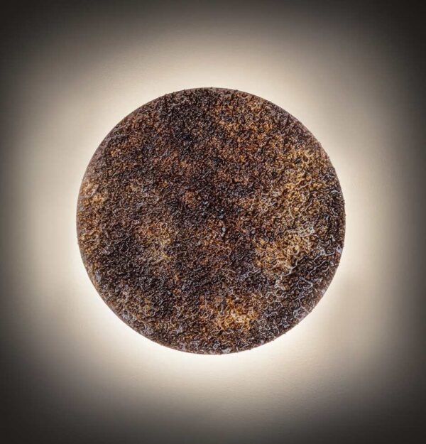 3.-earths-stone1-COMPRESSED2