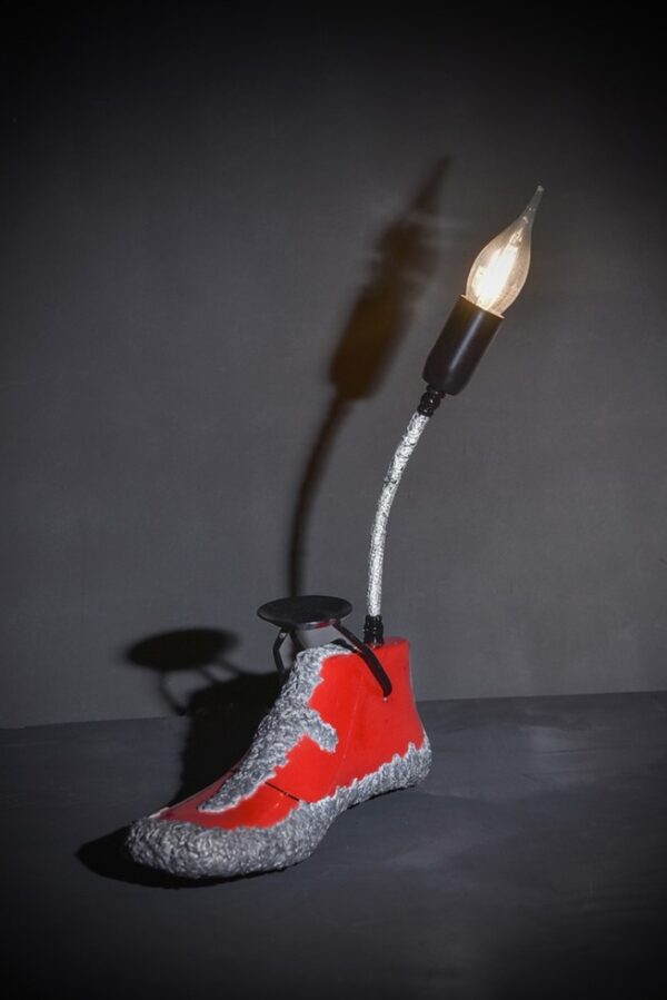 3.porthos-1RESIZED 3.porthos-1RESIZED