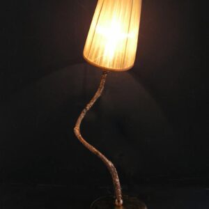 Lily - Table Lamp