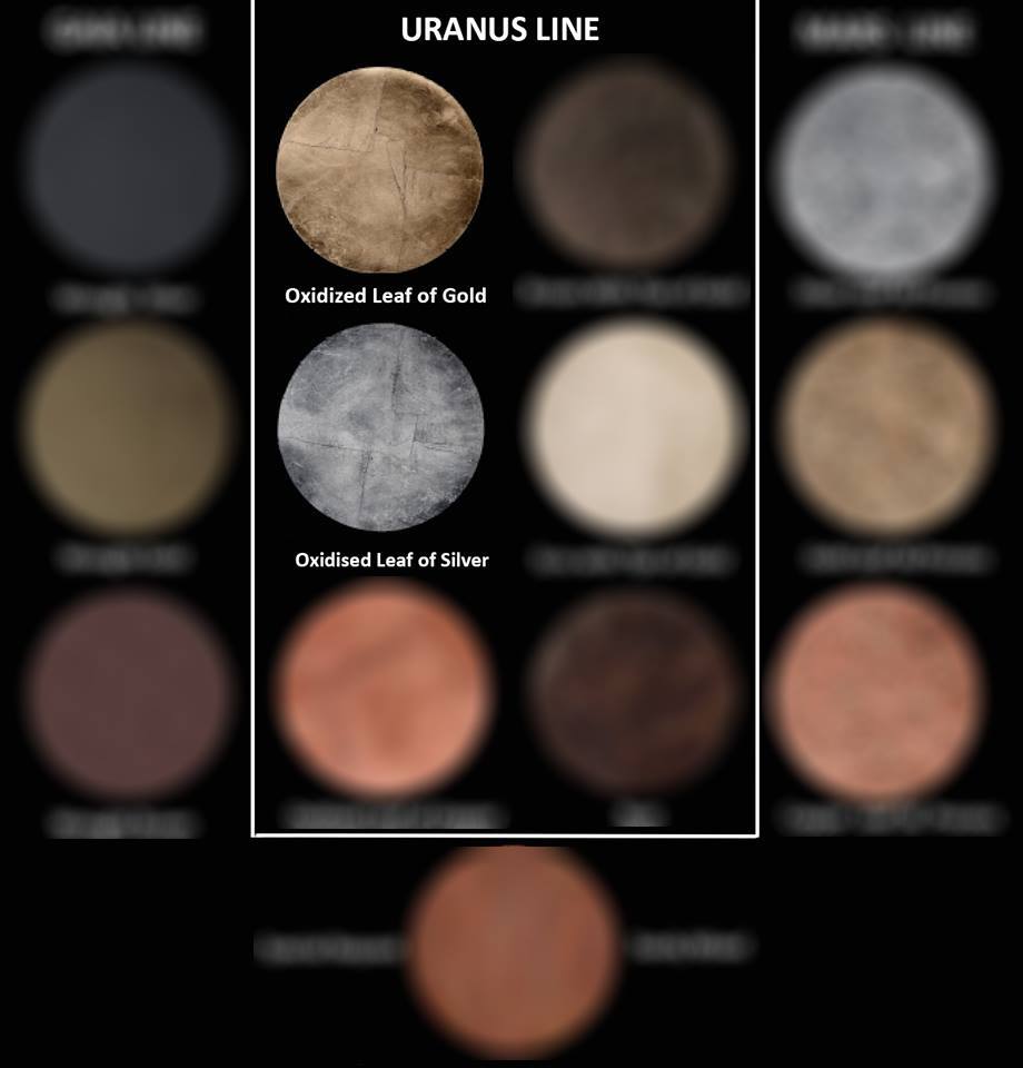 35923765_10156457486489834_1069938913927233536_n