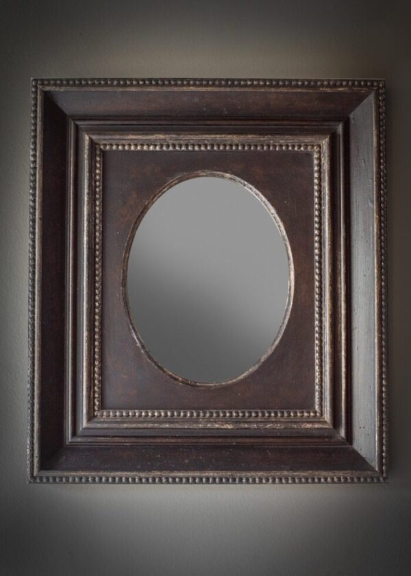 36.Fino-1-COMPRESSED