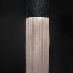 Romance - Wall Light