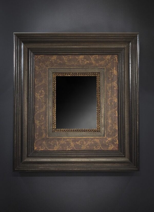 37.cabaret1-COMPRESSED