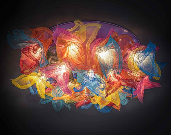 4.-flowers-coloured15-1-COMPRESSED2 4.-flowers-coloured15-1-COMPRESSED2