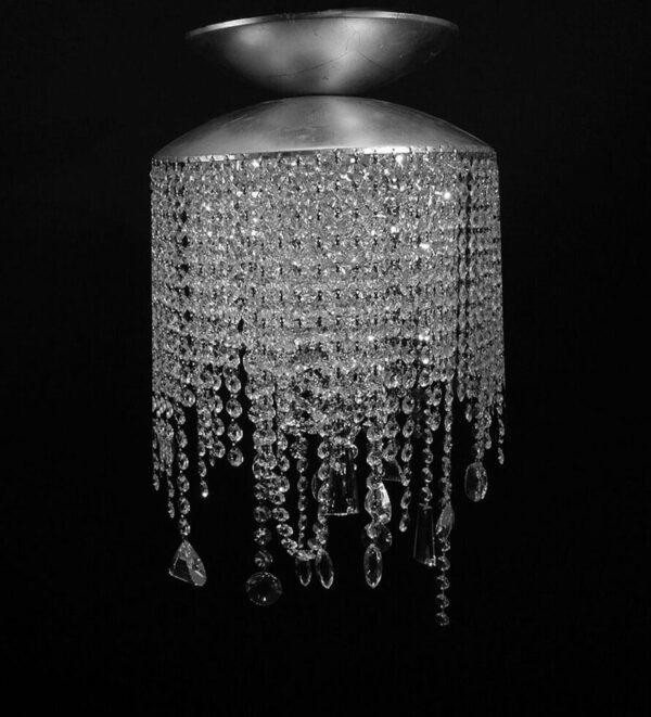 4.-mania-small-silver-COMPRESSED