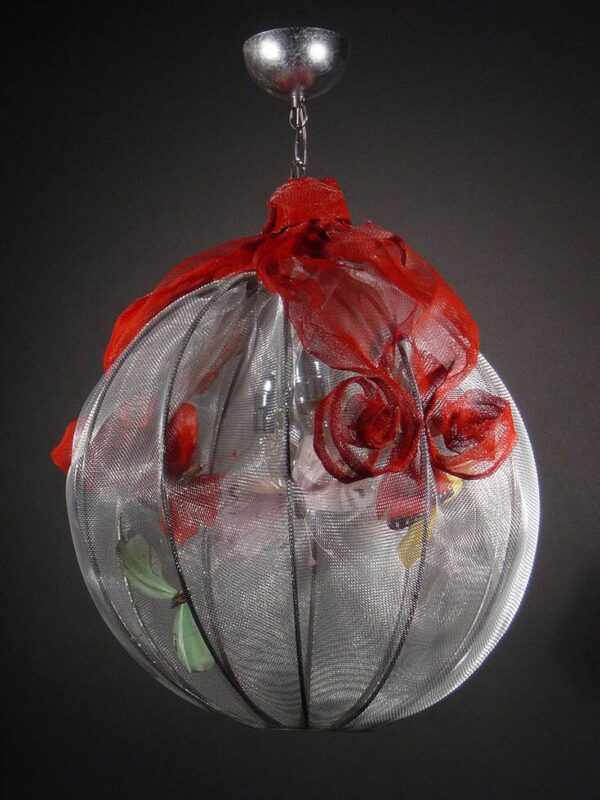 4.-net-sphere-red-COMPRESSED2 4.-net-sphere-red-COMPRESSED2