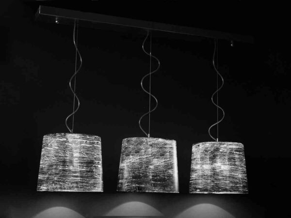 4.mineral-1-COMPRESSED