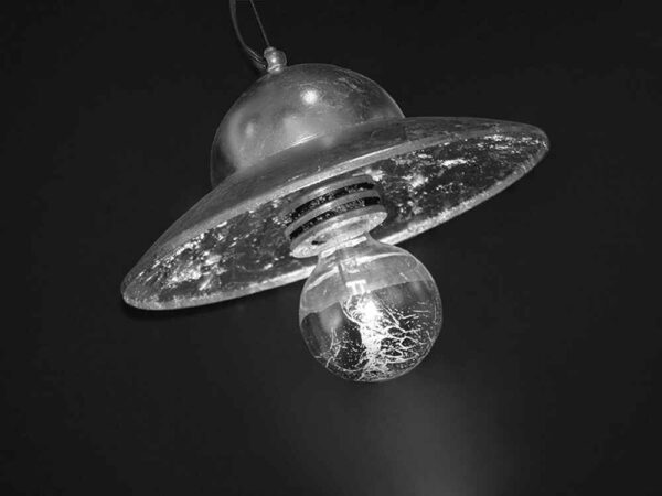 4.sun-small1-COMPRESSED