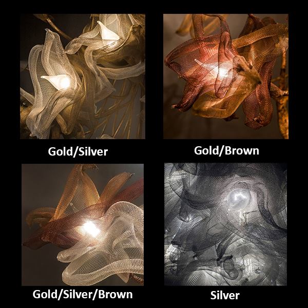 43952217_2090163837979647_3358595276498534400_n