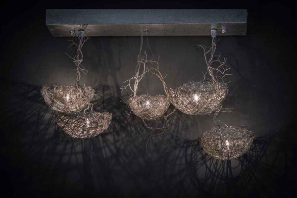 5.-nest-5-bar-silver-COMPRESSED 5.-nest-5-bar-silver-COMPRESSED