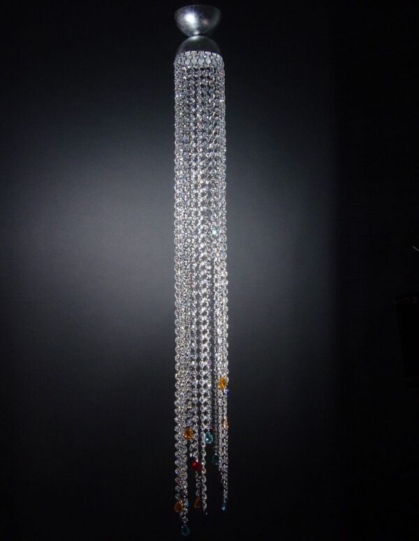 5.-waterfall-silver-COMPRESSED