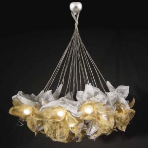 Bouquet 20 - Ceiling Light fixture