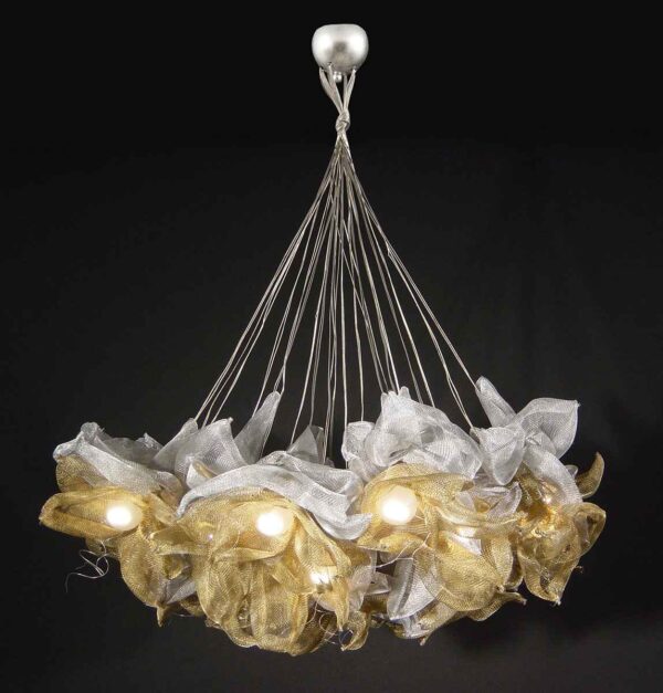 5.bouquet-1-COMPRESSED 5.bouquet-1-COMPRESSED