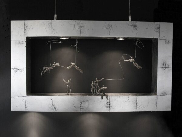 5.dancing-1-COMPRESSED2 5.dancing-1-COMPRESSED2