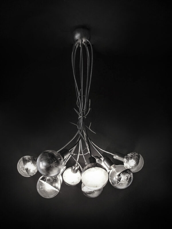 5.dartagnan-10-1RESIZED 5.dartagnan-10-1RESIZED