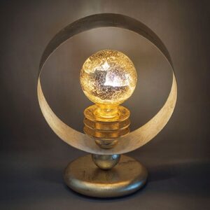 Salome - Table Lamp