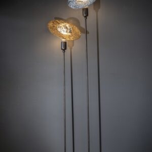 Galaxy - Floor Lamp