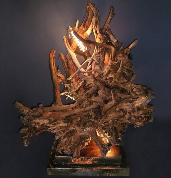 6.genesis1-COMPRESSED2