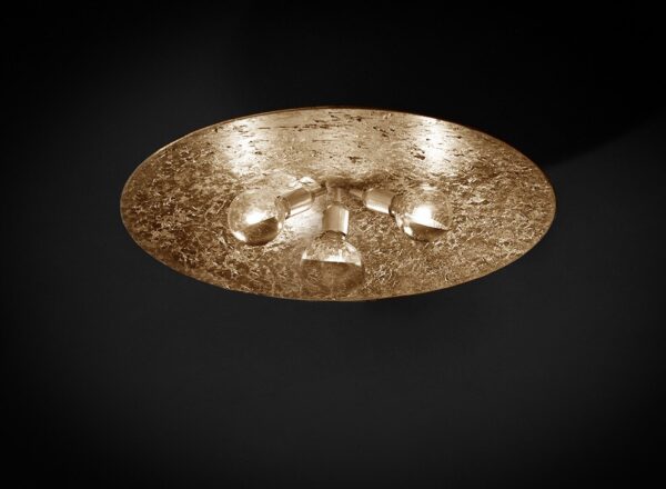 6.sun55-1-COMPRESSED2