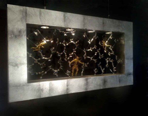 6.web-1-COMPRESSED 6.web-1-COMPRESSED