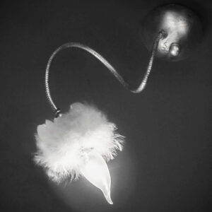 Apollonia - Wall Light